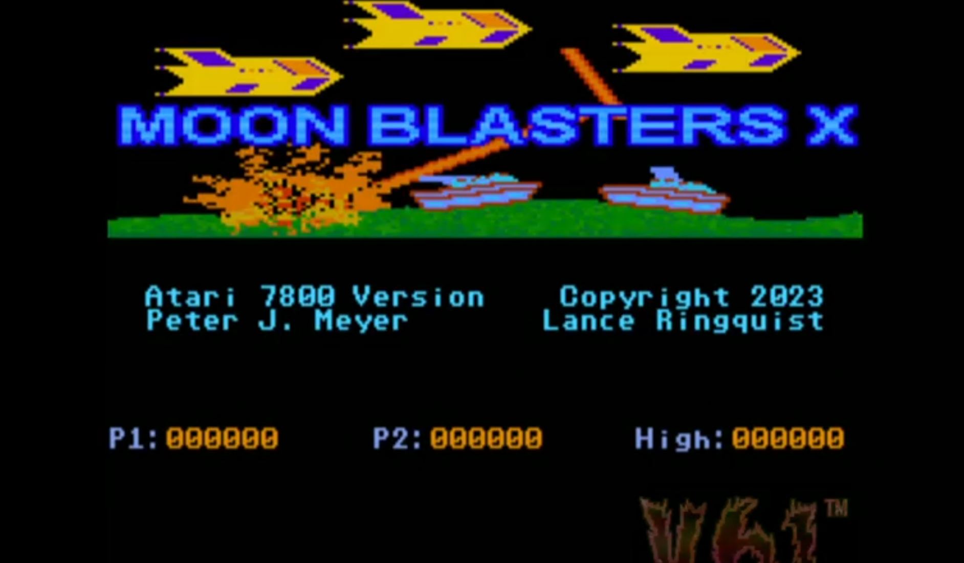 Moonblaster04.JPG